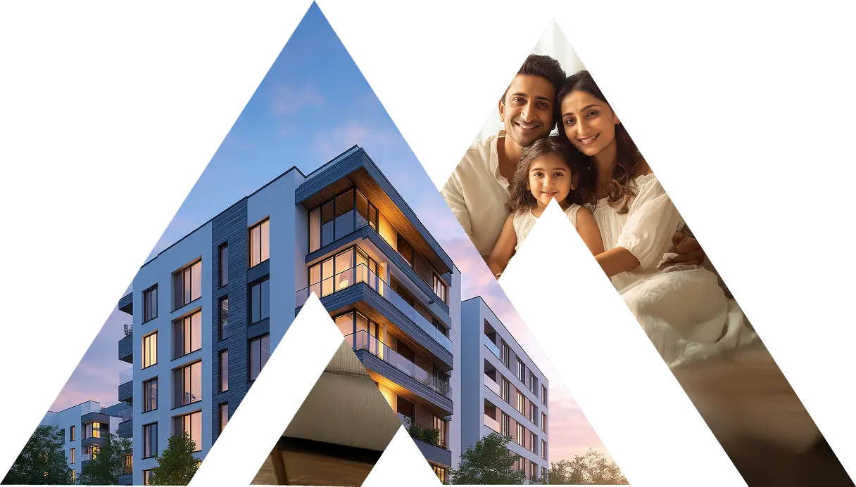 Real Estate Developers in Bangalore | Multigen India