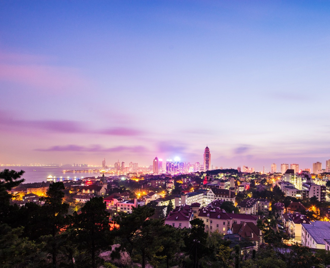North Bangalore vs South Bangalore: Where should you buy an apartment in 2026?