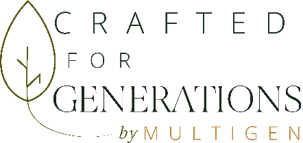 MULTIGEN × I Am Bengaluru