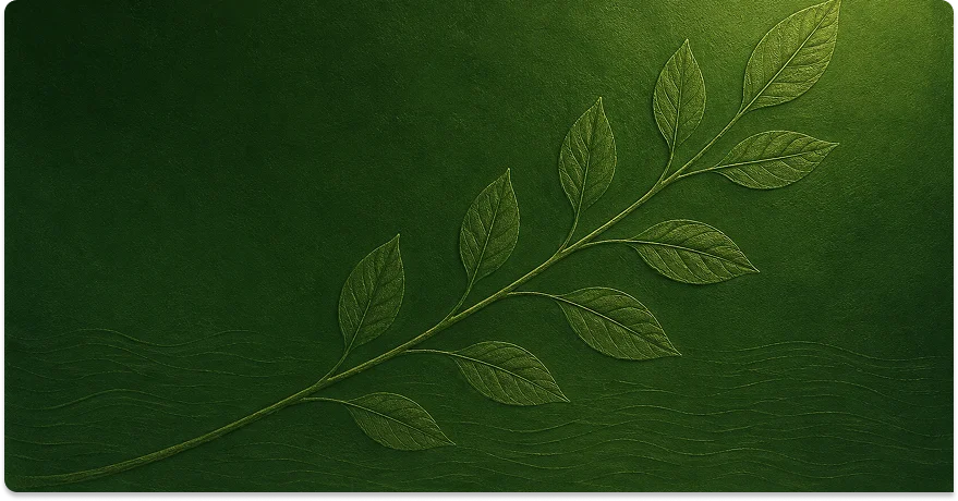 Nurture