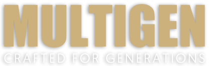 Multigen